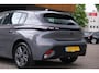 Peugeot 308 1.2 PureTech Active Pack Business|Rijklaar!|ACC|Stoelverwarming|Carplay|LED|LaneAssist|Garantie!