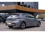 Peugeot 308 1.2 PureTech Active Pack Business|Rijklaar!|ACC|Stoelverwarming|Carplay|LED|LaneAssist|Garantie!