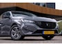 Peugeot 308 1.2 PureTech Active Pack Business|Rijklaar!|ACC|Stoelverwarming|Carplay|LED|LaneAssist|Garantie!