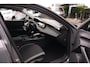 Peugeot 308 1.2 PureTech Active Pack Business|Rijklaar!|ACC|Stoelverwarming|Carplay|LED|LaneAssist|Garantie!