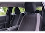 Peugeot 308 1.2 PureTech Active Pack Business|Rijklaar!|ACC|Stoelverwarming|Carplay|LED|LaneAssist|Garantie!