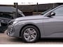 Peugeot 308 1.2 PureTech Active Pack Business|Rijklaar!|ACC|Stoelverwarming|Carplay|LED|LaneAssist|Garantie!