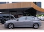 Peugeot 308 1.2 PureTech Active Pack Business|Rijklaar!|ACC|Stoelverwarming|Carplay|LED|LaneAssist|Garantie!