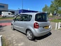 Renault Grand Modus 1.6-16V Dynamique Automaat Airco Pdc Electrische Ramen Nette Auto!
