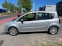 Renault Grand Modus 1.6-16V Dynamique Automaat Airco Pdc Electrische Ramen Nette Auto!