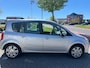 Renault Grand Modus 1.6-16V Dynamique Automaat Airco Pdc Electrische Ramen Nette Auto!