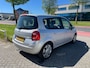 Renault Grand Modus 1.6-16V Dynamique Automaat Airco Pdc Electrische Ramen Nette Auto!