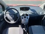 Renault Grand Modus 1.6-16V Dynamique Automaat Airco Pdc Electrische Ramen Nette Auto!