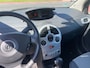 Renault Grand Modus 1.6-16V Dynamique Automaat Airco Pdc Electrische Ramen Nette Auto!