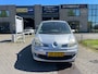 Renault Grand Modus 1.6-16V Dynamique Automaat Airco Pdc Electrische Ramen Nette Auto!