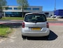 Renault Grand Modus 1.6-16V Dynamique Automaat Airco Pdc Electrische Ramen Nette Auto!