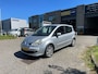 Renault Grand Modus 1.6-16V Dynamique Automaat Airco Pdc Electrische Ramen Nette Auto!