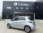 Renault Zoe R135 Intens 52 kWh (KoopAccu) Snellader! / Camera / Keyless / Blind Spot / WinterPack