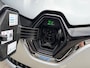 Renault Zoe R135 Intens 52 kWh (KoopAccu) Snellader! / Camera / Keyless / Blind Spot / WinterPack