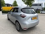 Renault Zoe R135 Intens 52 kWh (KoopAccu) Snellader! / Camera / Keyless / Blind Spot / WinterPack