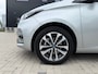 Renault Zoe R135 Intens 52 kWh (KoopAccu) Snellader! / Camera / Keyless / Blind Spot / WinterPack