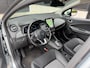 Renault Zoe R135 Intens 52 kWh (KoopAccu) Snellader! / Camera / Keyless / Blind Spot / WinterPack