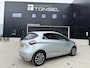 Renault Zoe R135 Intens 52 kWh (KoopAccu) Snellader! / Camera / Keyless / Blind Spot / WinterPack