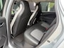 Renault Zoe R135 Intens 52 kWh (KoopAccu) Snellader! / Camera / Keyless / Blind Spot / WinterPack