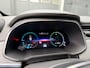 Renault Zoe R135 Intens 52 kWh (KoopAccu) Snellader! / Camera / Keyless / Blind Spot / WinterPack
