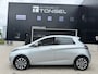 Renault Zoe R135 Intens 52 kWh (KoopAccu) Snellader! / Camera / Keyless / Blind Spot / WinterPack
