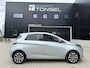 Renault Zoe R135 Intens 52 kWh (KoopAccu) Snellader! / Camera / Keyless / Blind Spot / WinterPack
