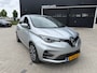 Renault Zoe R135 Intens 52 kWh (KoopAccu) Snellader! / Camera / Keyless / Blind Spot / WinterPack
