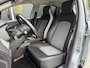 Renault Zoe R135 Intens 52 kWh (KoopAccu) Snellader! / Camera / Keyless / Blind Spot / WinterPack