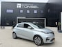 Renault Zoe R135 Intens 52 kWh (KoopAccu) Snellader! / Camera / Keyless / Blind Spot / WinterPack