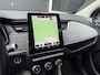 Renault Zoe R135 Intens 52 kWh (KoopAccu) Snellader! / Camera / Keyless / Blind Spot / WinterPack