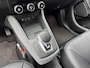 Renault Zoe R135 Intens 52 kWh (KoopAccu) Snellader! / Camera / Keyless / Blind Spot / WinterPack