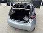 Renault Zoe R135 Intens 52 kWh (KoopAccu) Snellader! / Camera / Keyless / Blind Spot / WinterPack