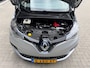 Renault Zoe R135 Intens 52 kWh (KoopAccu) Snellader! / Camera / Keyless / Blind Spot / WinterPack
