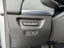 Renault Zoe R135 Intens 52 kWh (KoopAccu) Snellader! / Camera / Keyless / Blind Spot / WinterPack