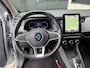 Renault Zoe R135 Intens 52 kWh (KoopAccu) Snellader! / Camera / Keyless / Blind Spot / WinterPack