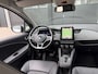 Renault Zoe R135 Intens 52 kWh (KoopAccu) Snellader! / Camera / Keyless / Blind Spot / WinterPack