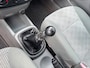 Chevrolet Kalos 1.4 Spirit