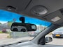 Chevrolet Kalos 1.4 Spirit