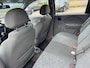 Chevrolet Kalos 1.4 Spirit