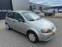 Chevrolet Kalos 1.4 Spirit