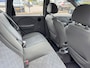 Chevrolet Kalos 1.4 Spirit