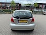 Chevrolet Kalos 1.4 Spirit