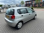 Chevrolet Kalos 1.4 Spirit