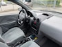 Chevrolet Kalos 1.4 Spirit