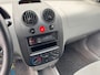 Chevrolet Kalos 1.4 Spirit