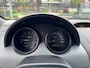 Chevrolet Kalos 1.4 Spirit