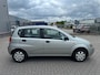 Chevrolet Kalos 1.4 Spirit