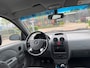 Chevrolet Kalos 1.4 Spirit