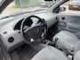 Chevrolet Kalos 1.4 Spirit