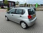 Chevrolet Kalos 1.4 Spirit